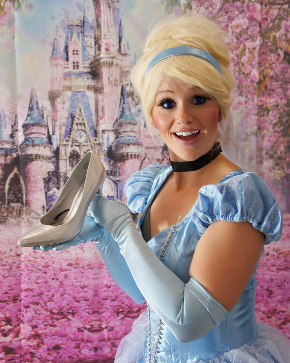 fraeulein-funkelstern-cinderella-2