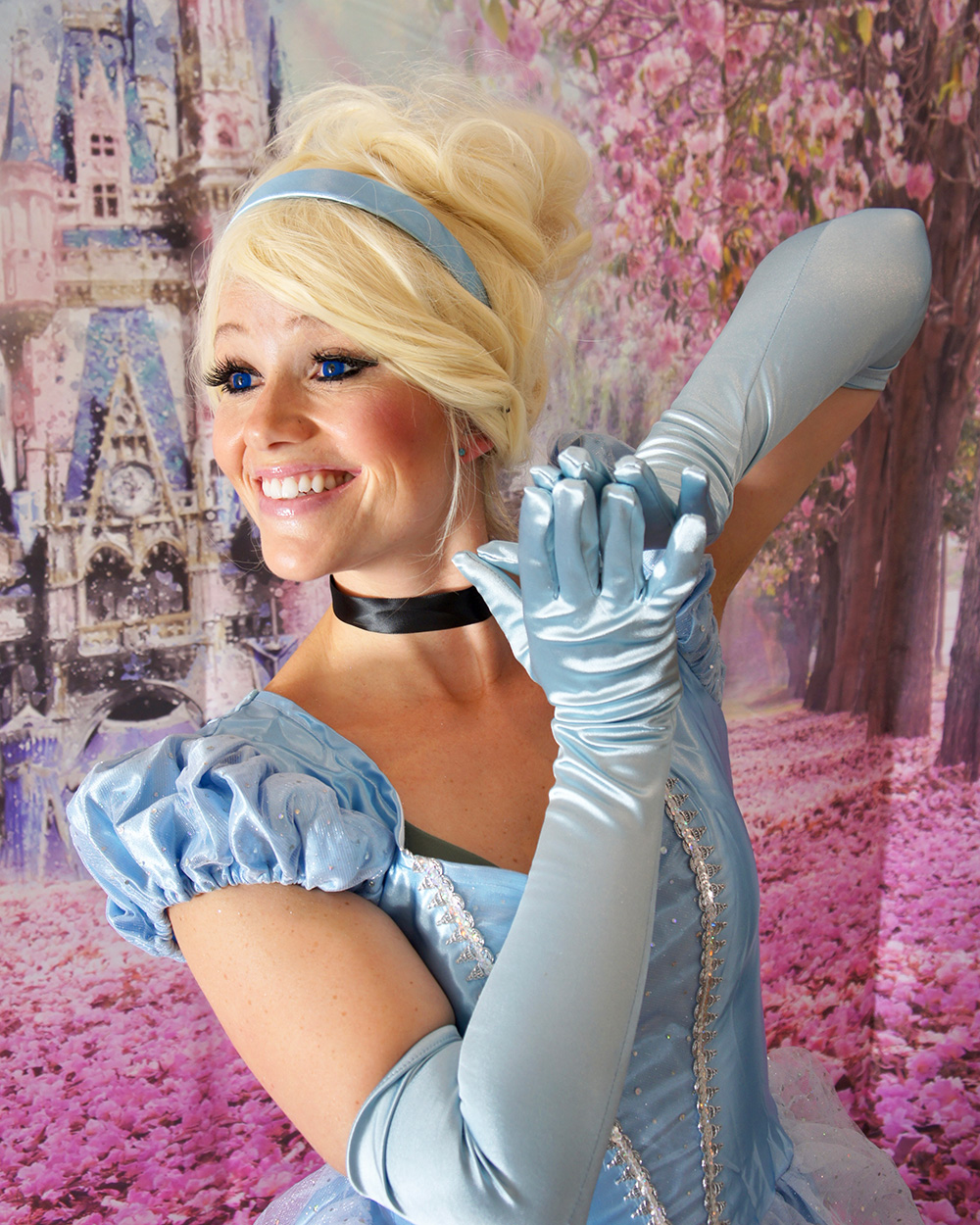 fraeulein-funkelstern-cinderella-3